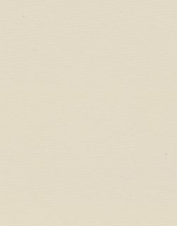 Roller Shades Swatches