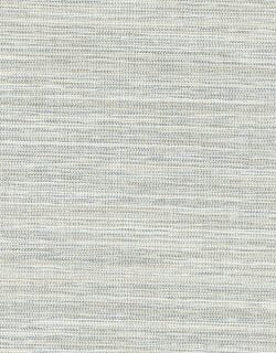 Roller Shades Swatches