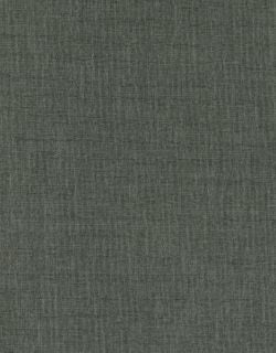Roller Shades Swatches