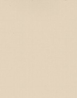 Roller Shades Swatches