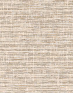 Roller Shades Swatches