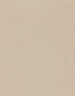 Roller Shades Swatches