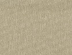 Roller Shades Swatches