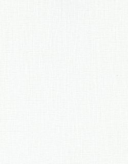 Roller Shades Swatches
