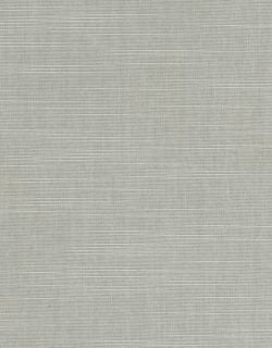 Roller Shades Swatches