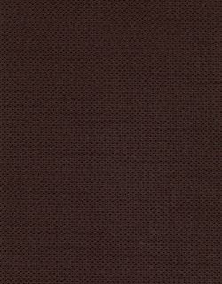 Roller Shades Swatches