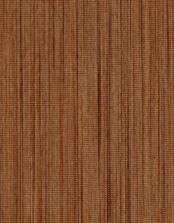 Roller Shades Swatches
