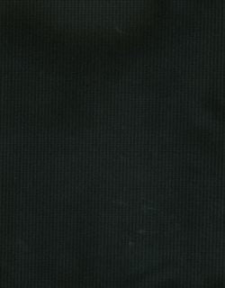 Roller Shades Swatches