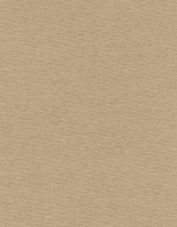 Roller Shades Swatches