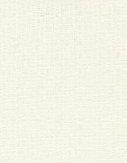 Roller Shades Swatches