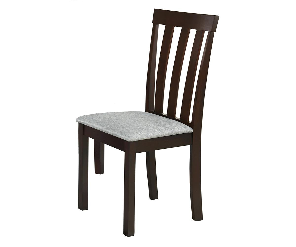 Diana Dining Set