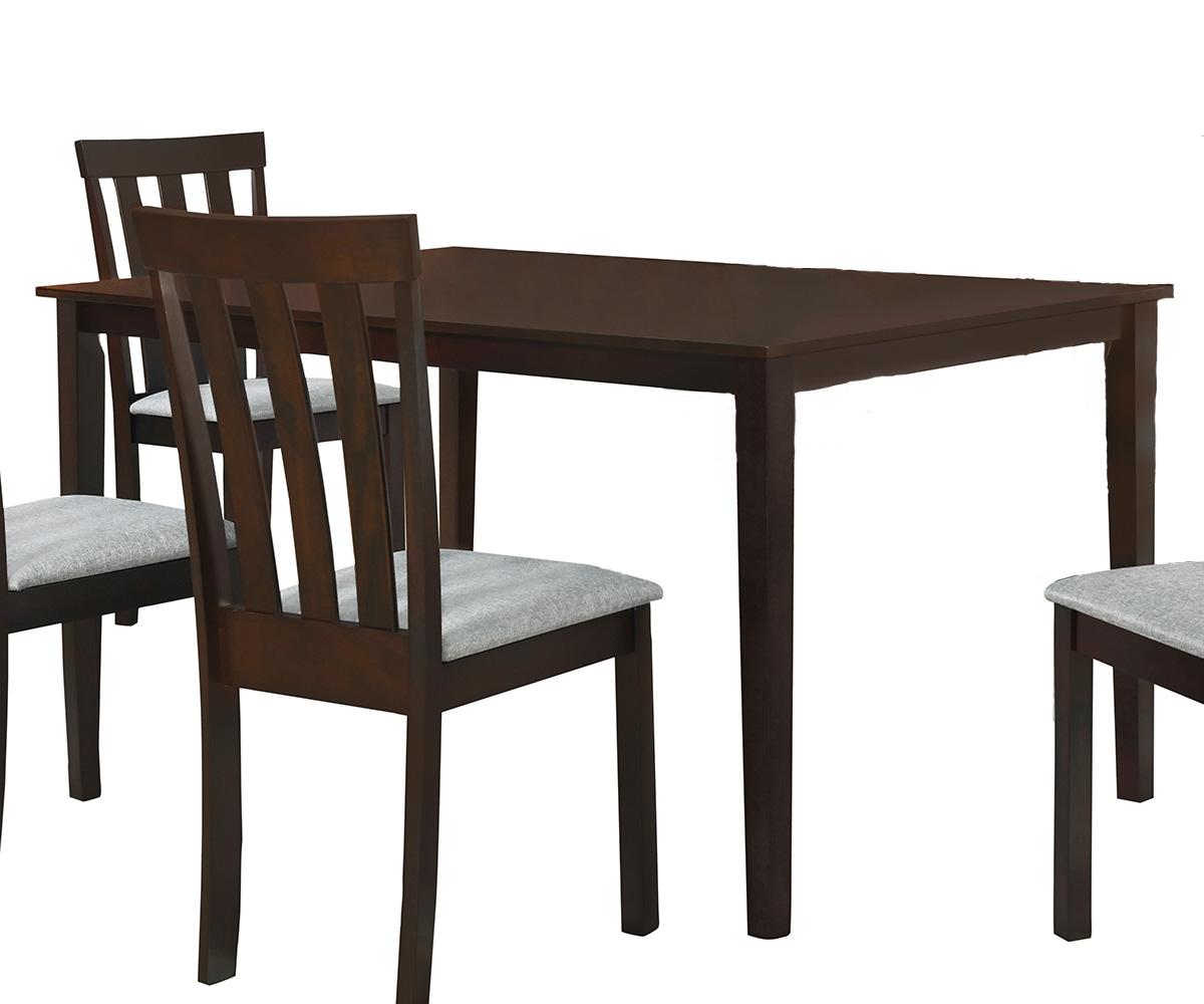 Diana Dining Set