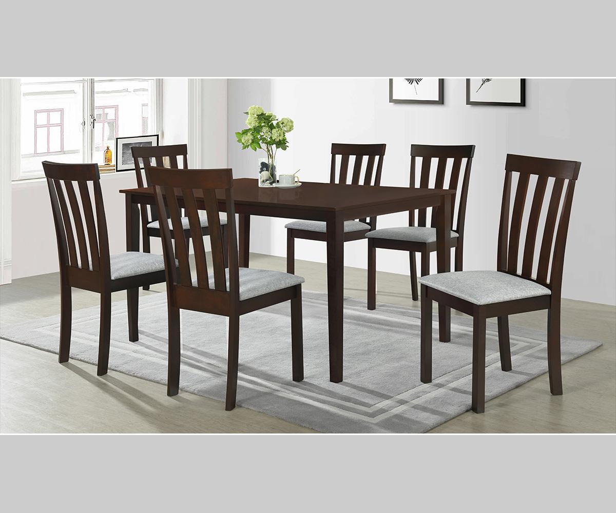 Diana Dining Set