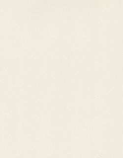Roller Shades Swatches