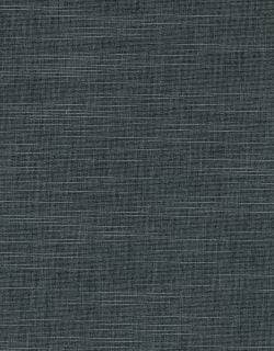 Roller Shades Swatches