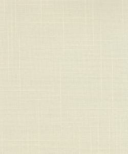 Roller Shades Swatches