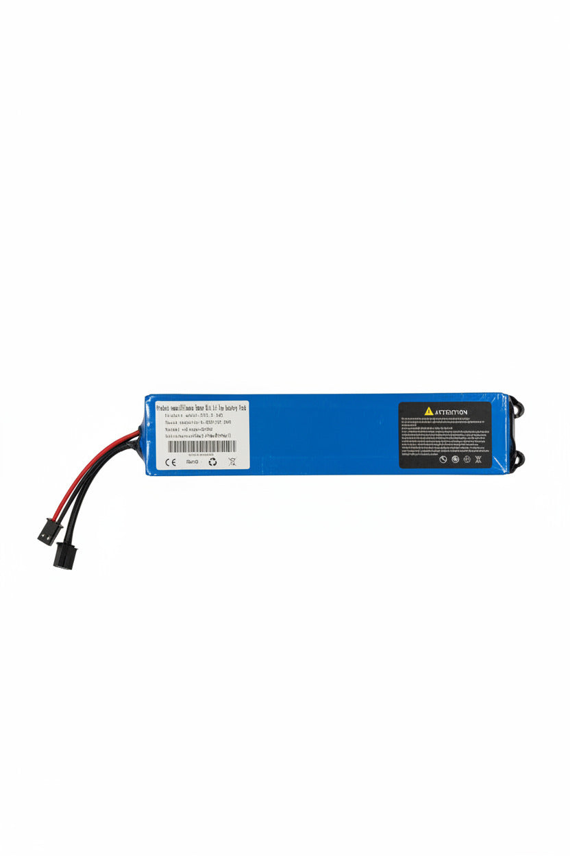 Electric Scooter Battery 36V 6 to 8 Ah Lithium Battery In Stock in Canada