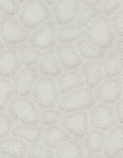 Roller Shades Swatches