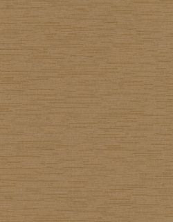 Roller Shades Swatches