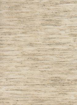 Roller Shades Swatches