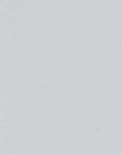 Roller Shades Swatches