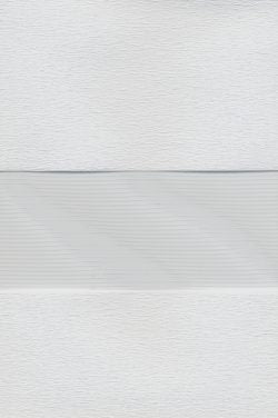 Dual Zebera Shade Swatches