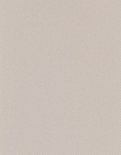 Roller Shades Swatches