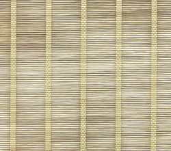 Roller Shades Swatches