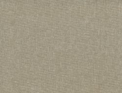 Roller Shades Swatches