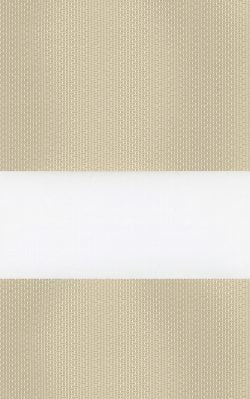 Dual Zebera Shade Swatches