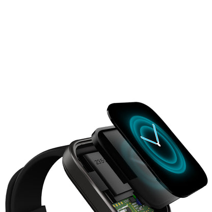 HiFuture Lume Pro Smart Watch