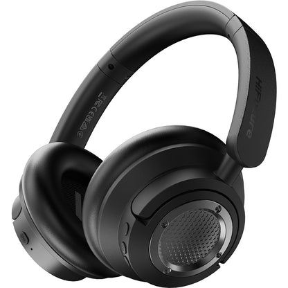 FutureTour X Headphones 1