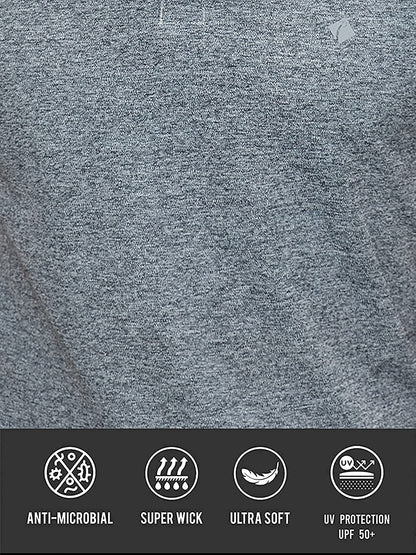 Pranera Polo Shirts
