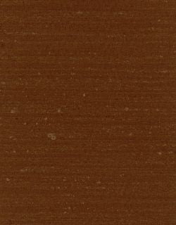 Roller Shades Swatches