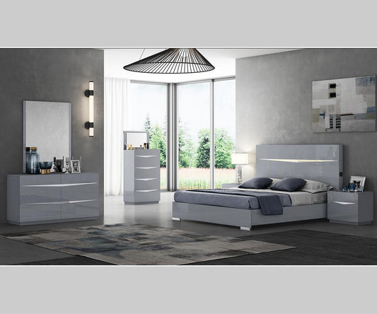 Nikos Set B223