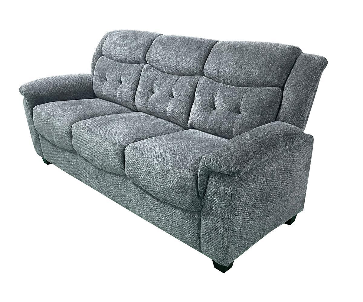 Reese Sofa Set KM2225