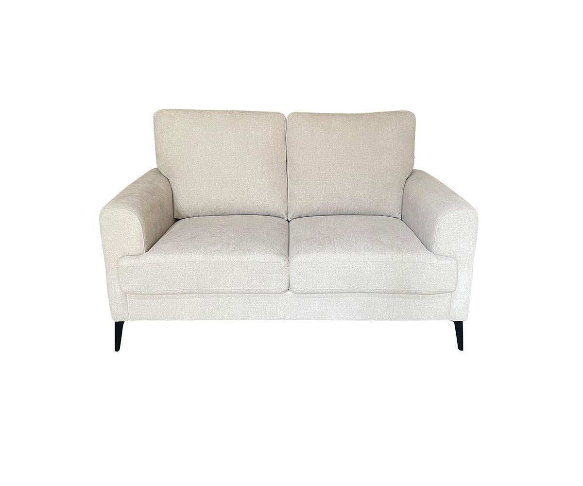 Rhea Sofa Set KM3000