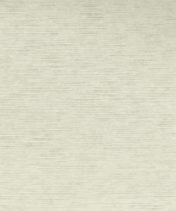 Roller Shades Swatches