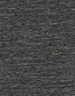 Roller Shades Swatches