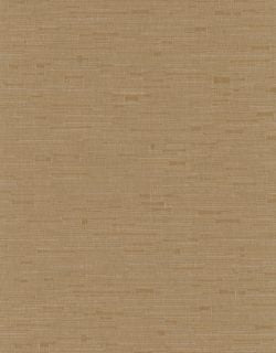 Roller Shades Swatches