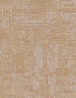 Roller Shades Swatches