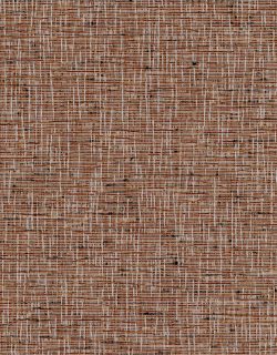 Roller Shades Swatches