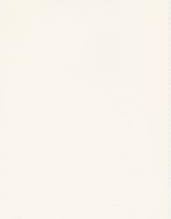 Roller Shades Swatches