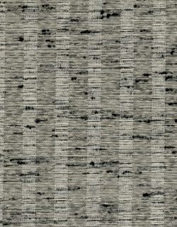 Roller Shades Swatches