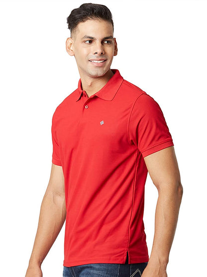 Pranera Polo Shirts