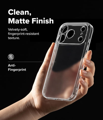 Iphone Case Clear for iPhone 17 17 Air 17 Pro 17 ProMax Compatible Pikcup Price