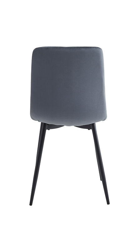 T-1472 C-1474 TABLE CHAIRS