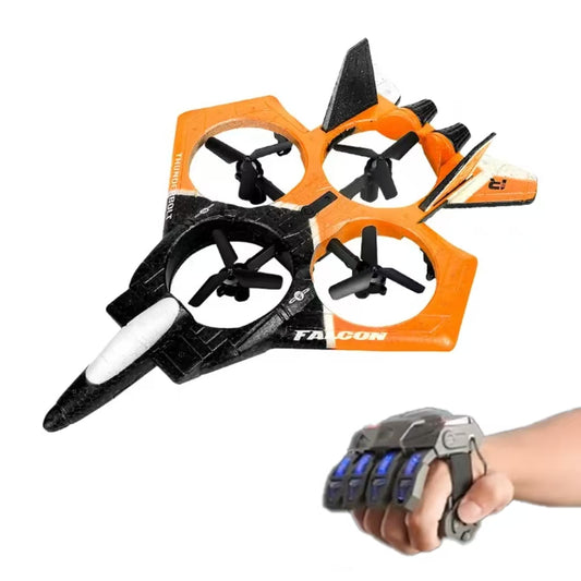 Stunt  Cars (Hand Remote Control) Model 3