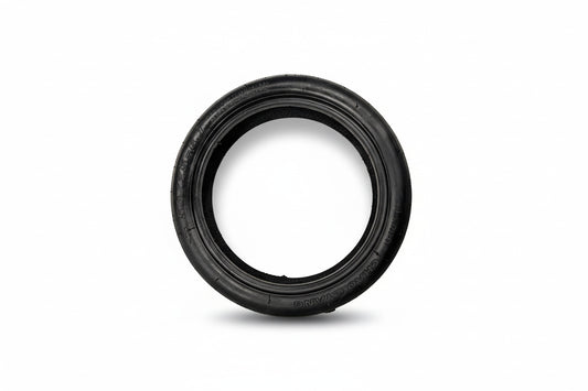 Electric Scooter Tire 50/75 - 6.1 Outer Tire L-15   50/7.5 - 6.1 max load 165 lbs 50 psi H790-01