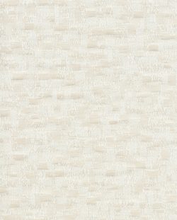 Roller Shades Swatches
